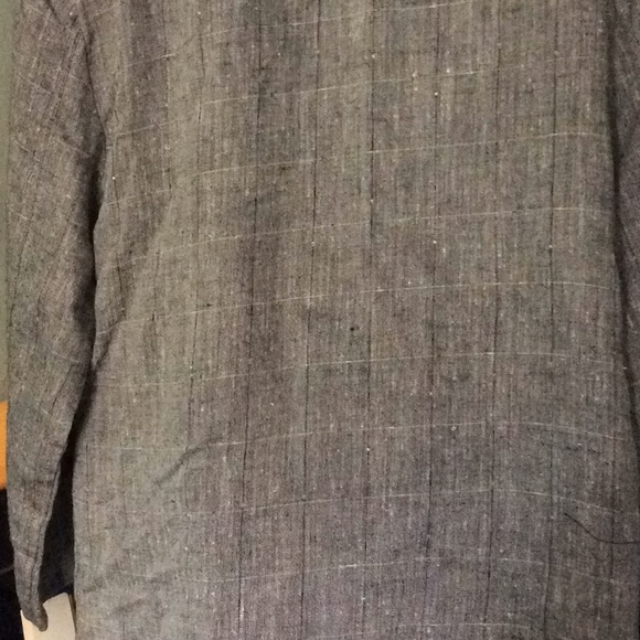 Retro,American Lifestyle jacket - Picture 6 of 6